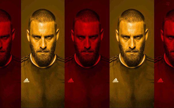 [咪咕] 05月26日 意甲第38轮 亚特兰大vs帕尔马 全场录像[有比分]