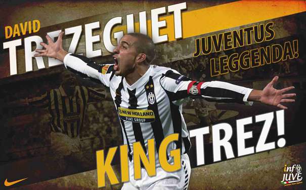 [CCTV] 05月17日 中超第13轮 上海海港vs山东泰山 全场录像