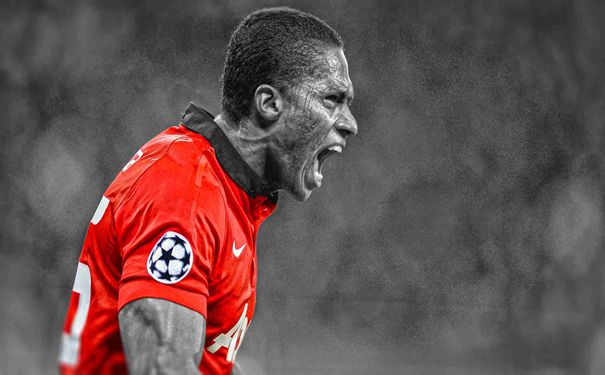 [咪咕]05月05日 中超第11轮 武汉三镇vs上海海港 全场录像[有比分]