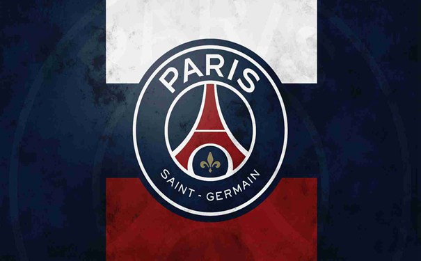 [腾讯原声] 2025年5月30日 NBA东部决赛G5 步行者vs尼克斯 第四节 录像