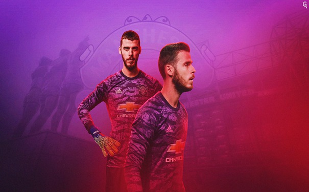 [咪咕] 05月11日 法甲第33轮 雷恩vs尼斯 全场录像[有比分]