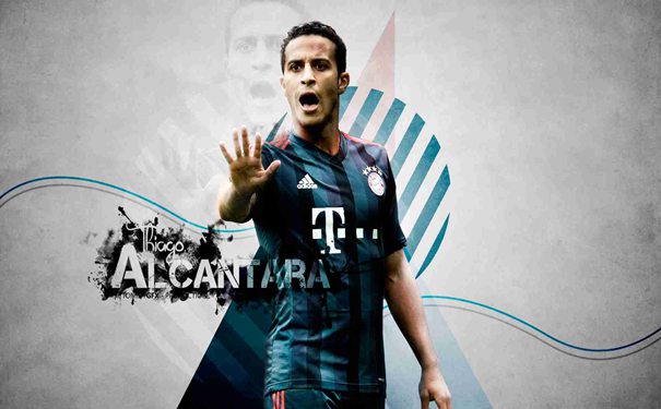 [腾讯原声] 2025年5月29日 NBA西部决赛G5 森林狼vs雷霆 第四节 录像