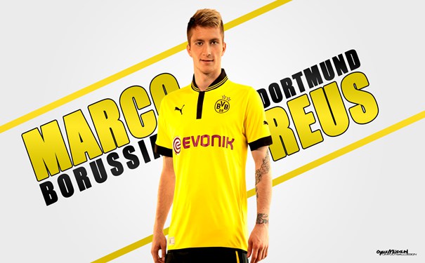 [咪咕] 05月26日 英超第38轮 南安普顿vs阿森纳 全场录像[有比分]