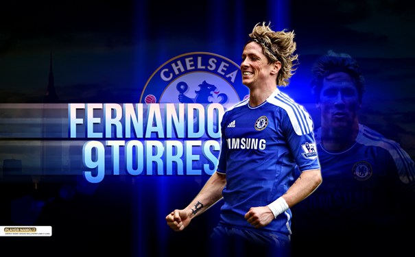 [咪咕]05月12日 英超第36轮 热刺vs水晶宫 全场录像[有比分]